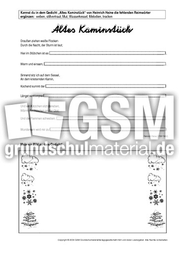 Reimwörter-Altes-Kaminstück-Heine.pdf